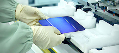 滿足特殊定制需求，提供完整解決方案